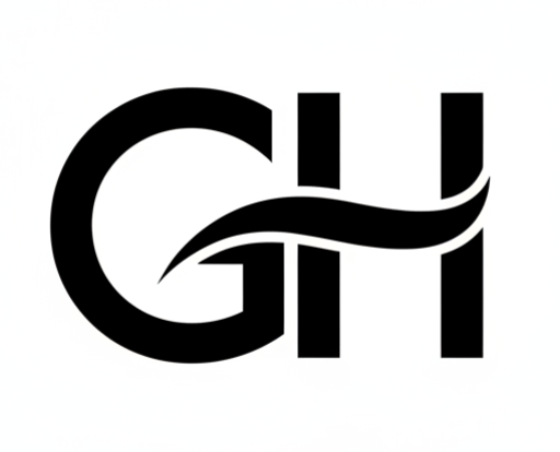 georgiahadjab.com