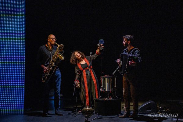 336740519_875503610217456_8716175933343875298_n