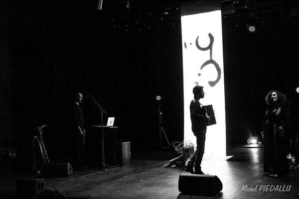 336764752_753948719477906_4281713808741882865_n