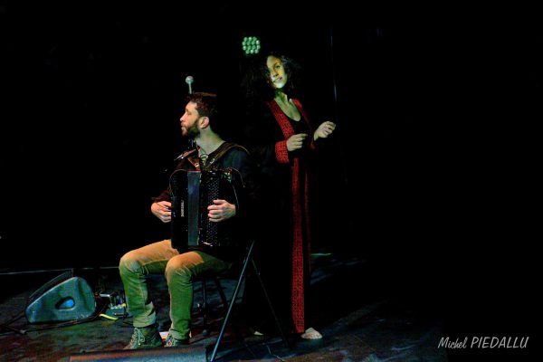 337156759_649457250279537_2994671641549201620_n