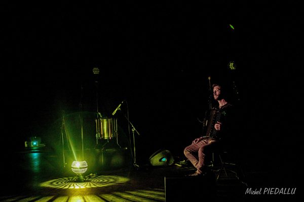 337295412_772051224069628_5635243665420957116_n