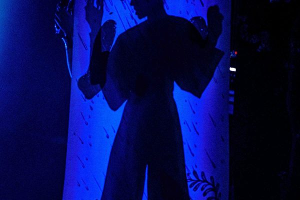 348556859_1430362767719421_5623679844901724399_n