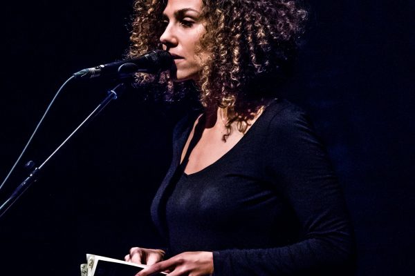 74239267_10216452593370980_5496006152447590400_o