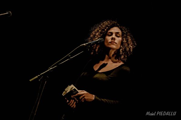 74393479_779162035847972_4635252293527142400_o