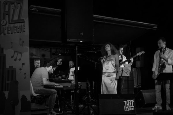 BIS 35973172_10212979384822937_545789050812891136_o