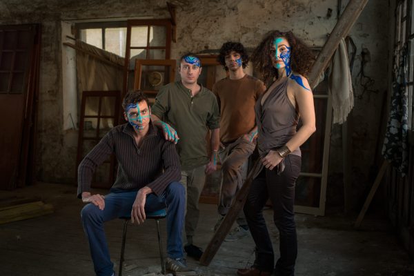 Nathanael-StudioNathSam-1