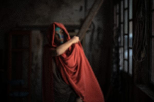 Nathanael-StudioNathSam-114(1)