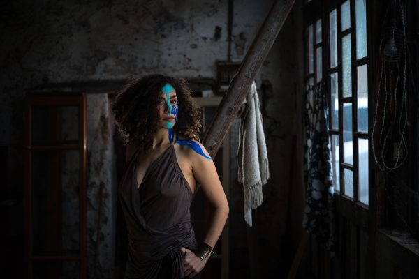 Nathanael-StudioNathSam-58(1)