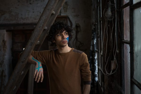 Nathanael-StudioNathSam-69