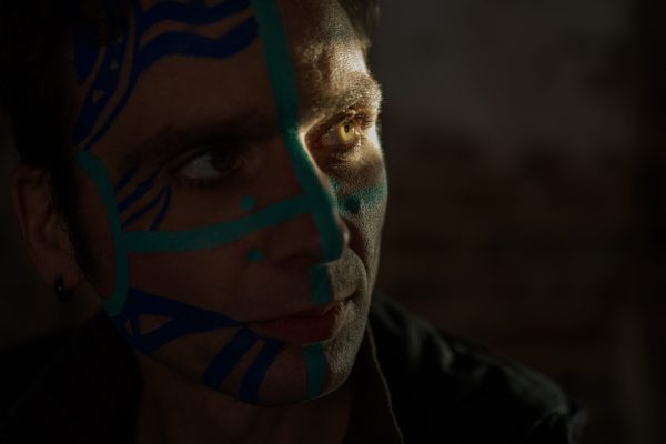 Nathanael-StudioNathSam-96