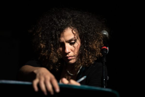 NathanaelCharpentier-228