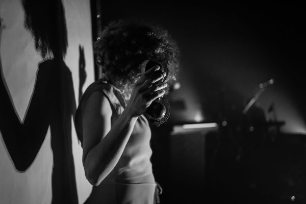 NathanaelCharpentier-438