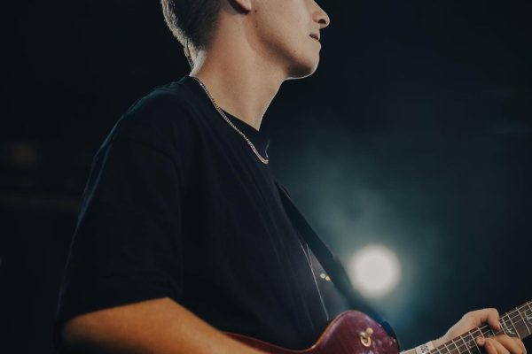 Screenshot_20240505-185549_Instagram