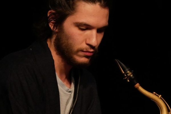 Screenshot_20240505-185940_Instagram