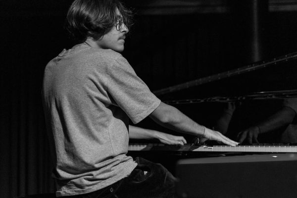 Screenshot_20240505-190200_Instagram