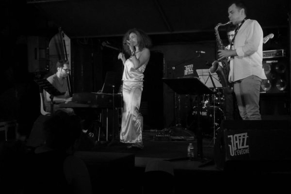 bis 36053760_10212979524146420_6616092331428806656_o