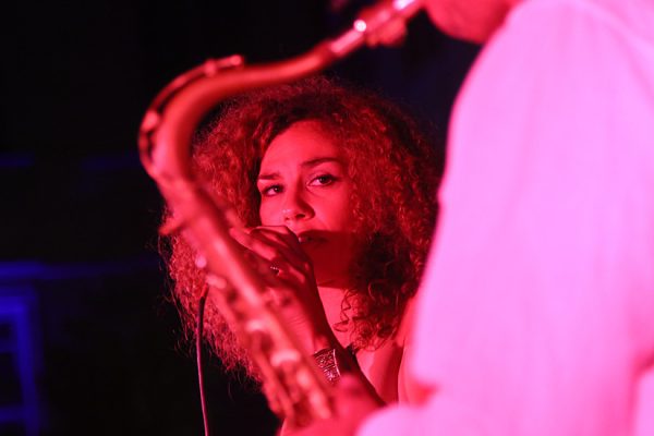 mazij geo_nico jazz jp grelet